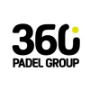 360 Padel Group