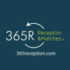 365 Reception