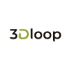 3Dloop