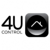 4 U Control