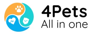 4Pets