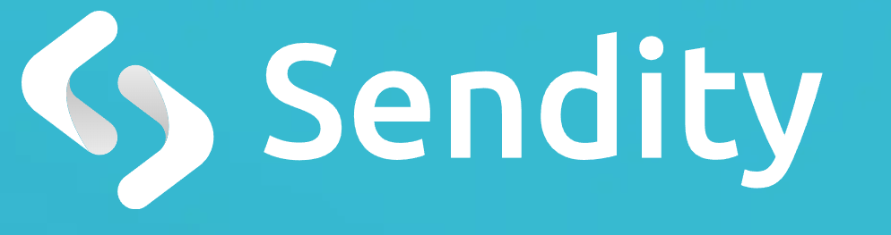 Sendity