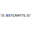 837 Crafts