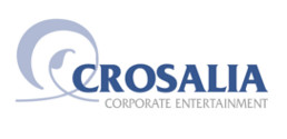 CROSALIA