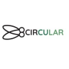 8circular
