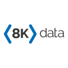 8Kdata