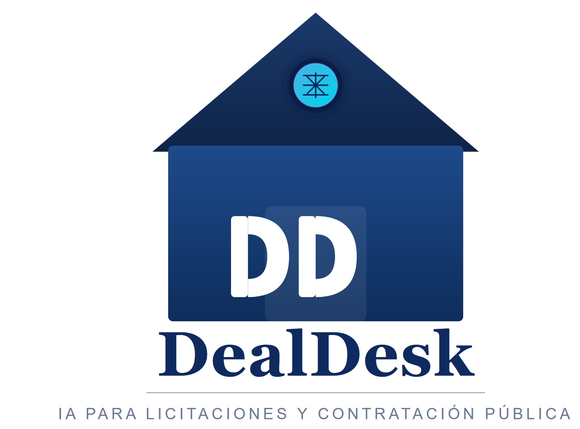 DEALDESK
