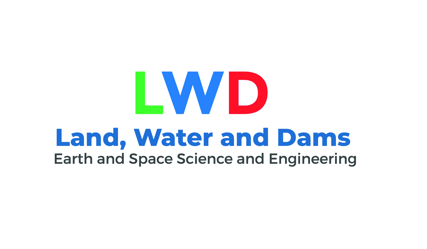 Land, Water and Dams S.L.