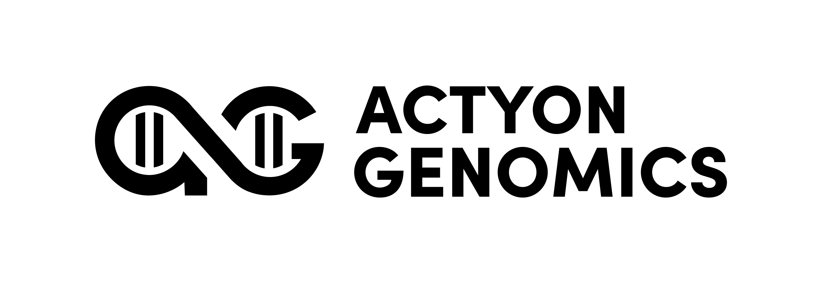 Actyon Genomics SL