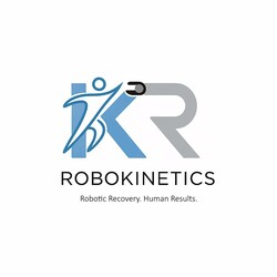 ROBOKINETICS