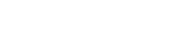 A-Factory