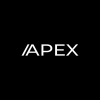Aapex