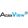 Ablaview, SL
