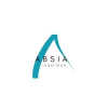 Absia Legaltech