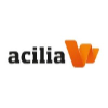 Acilia