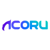 Acoru