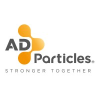 AD Particles