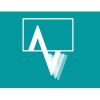 adatviza
