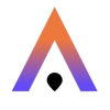Adcities