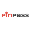 Pinpass
