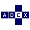ADEX