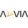 Advia