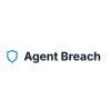 Agent Breach