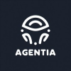 AGENTIA