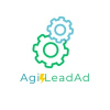 AgiLeadAd