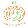 AI Automate