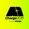 AI CHARGE 2035