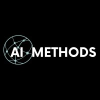 AI Methods