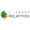 AI Smart Relatyon Labs