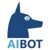 AIBOT Amazing Intelligent Robots