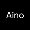 Aino