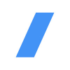Ainovis