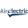 Air-electric