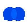 Aithor