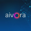 Aivora Solutions