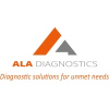 ALA Diagnostics