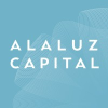 Alaluz Capital
