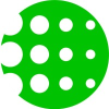 Albufera Energy Storage