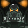 Alchemy eSports