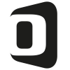 Alcofind