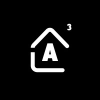 ALCUBO