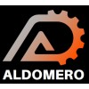 ALDOMERO