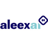 Aleex AI