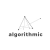 algorithmic.ch