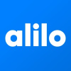 Alilo