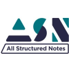 All Structured Notes